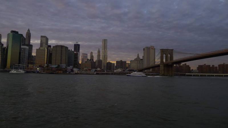 USA_2011-12-02 16-29-15